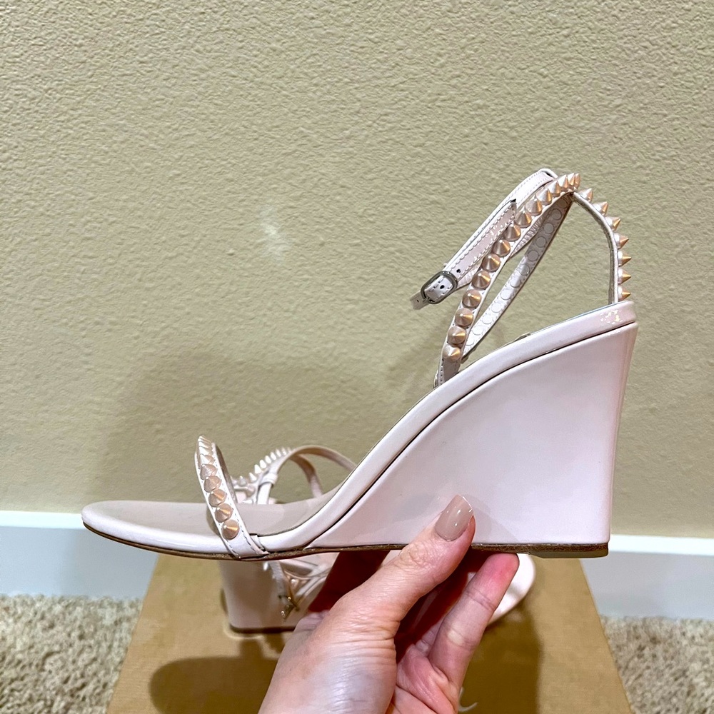Christian Louboutin